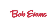 Bob Evans